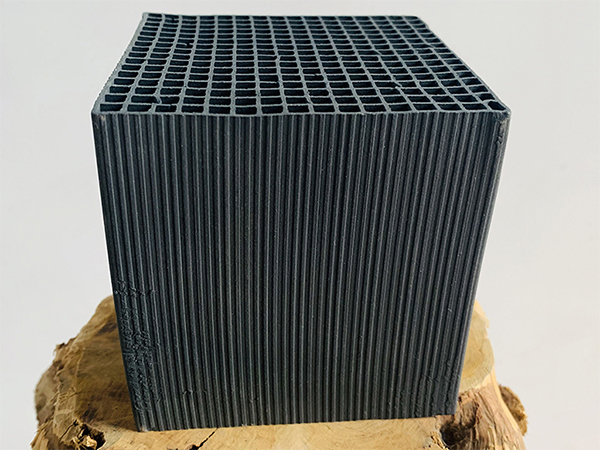 ���᷿��C����̿�ĸ��Q����