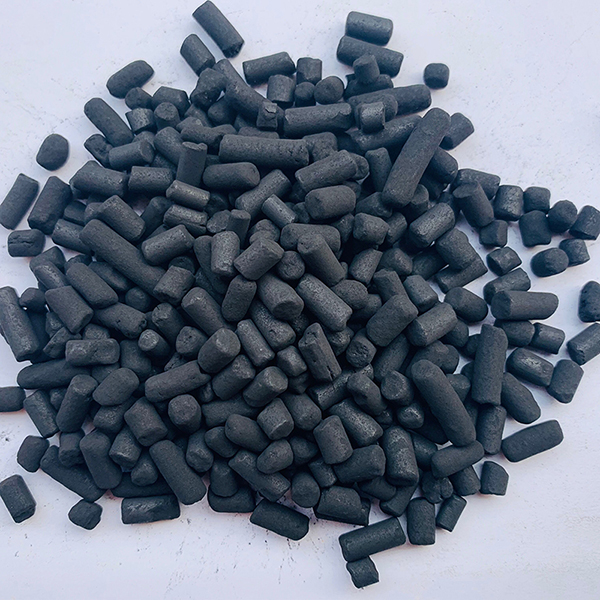 ú�|(zh��)����̿ÿ�����Ƕ��ه������ػ������Ƕ�����