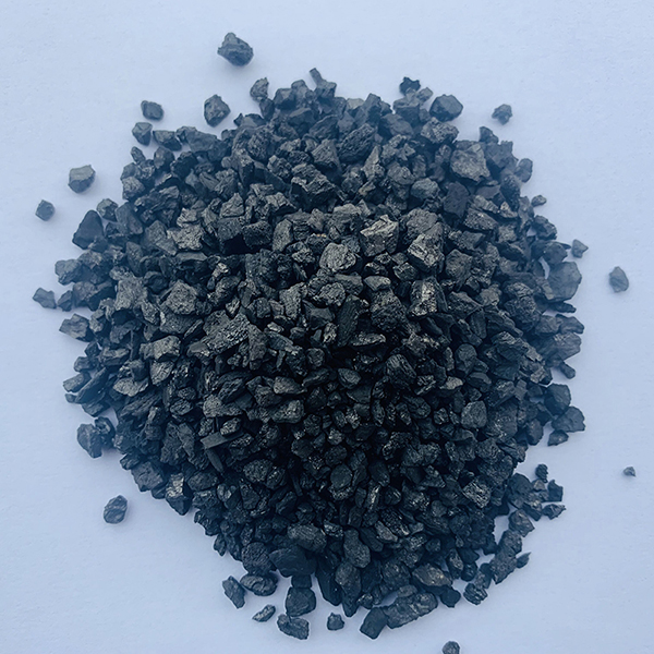 ú�|(zh��)����̿ÿ�����Ƕ��ه������ػ������Ƕ�����