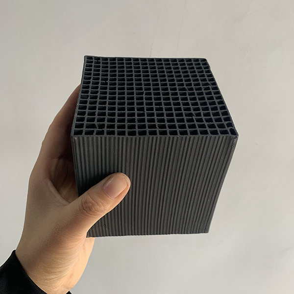 ú�|(zh��)����̿ÿ�����Ƕ��ه������ػ������Ƕ�����