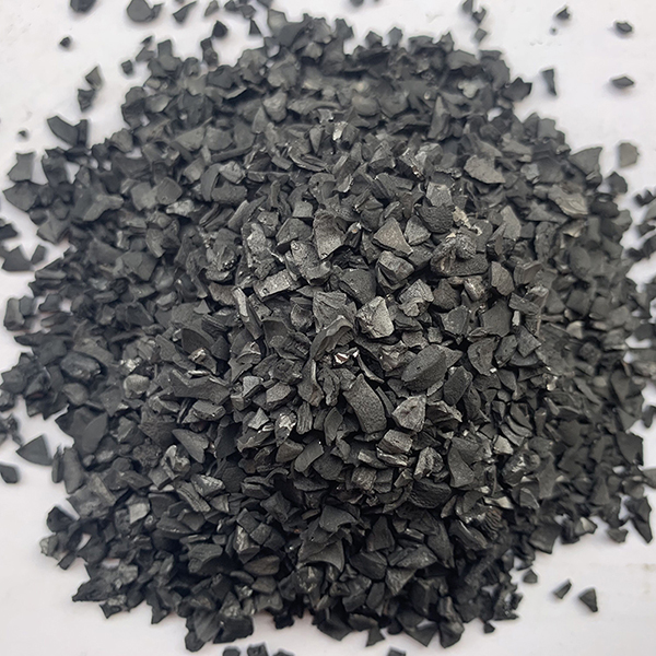 ��������̿ʹ�����޼����ʹ�É����ķ���