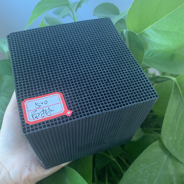 ��C����̿��ˮ�ͱ���ͨ���F��Ч���ͺÆ���