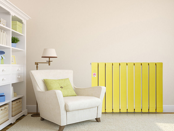 �҃�(n��i)ů��Ƭȥζ�ù�������̿