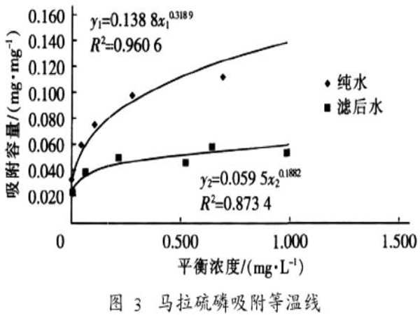 �۠����̿��(du��)�R�����׵���������