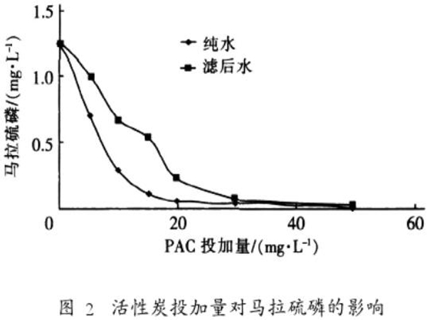 �۠����̿��(du��)�R�����׵���������