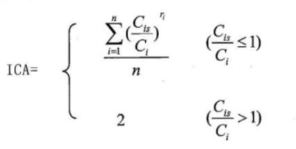 �ԁ�(l��i)ˮ̎����ú�|(zh��)�w������̿���g(sh��)Ҏ(gu��)��DB31/T451-2009