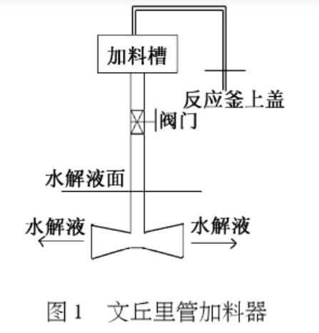 ����̿Óɫ��ˇ�ĸ��M