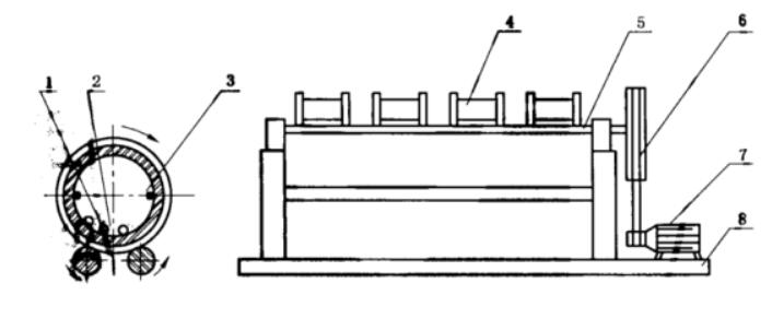 ú�|(zh��)�w������̿ԇ򞷽����(qi��ng)�ȵĜy��
