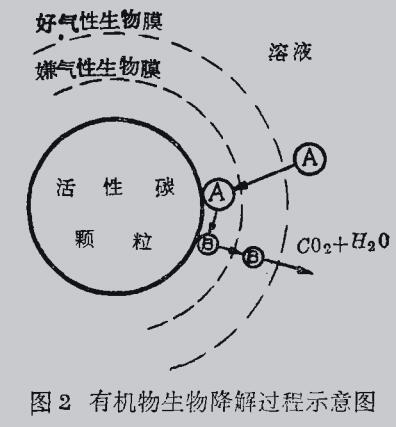 ����̿�ڃ�ˮ��ˇ�еđ�(y��ng)��