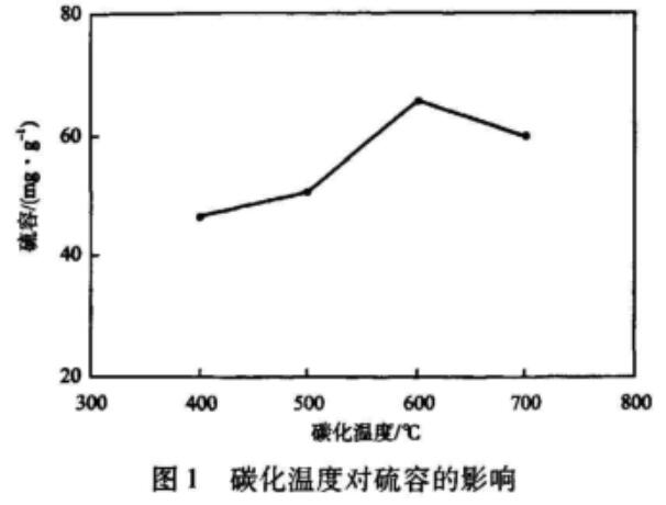 ú�|(zh��)����̿���Ƃ估���ڟ���Ó���еđ�(y��ng)��