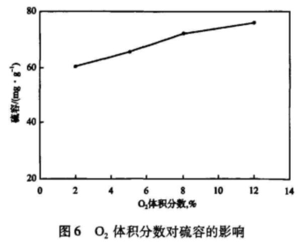 ú�|(zh��)����̿���Ƃ估���ڟ���Ó���еđ�(y��ng)��